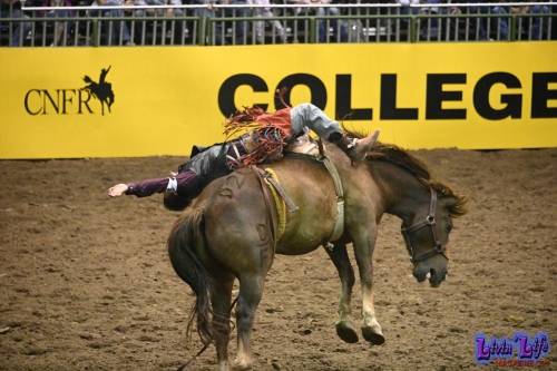 National-College-Finals-Rodeo-in-Casper-WY-6-13-19-00152