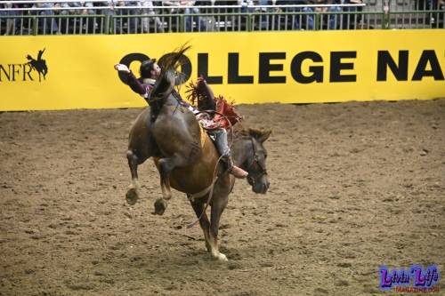 National-College-Finals-Rodeo-in-Casper-WY-6-13-19-00153