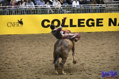 National-College-Finals-Rodeo-in-Casper-WY-6-13-19-00154