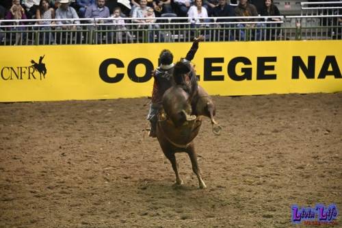 National-College-Finals-Rodeo-in-Casper-WY-6-13-19-00155
