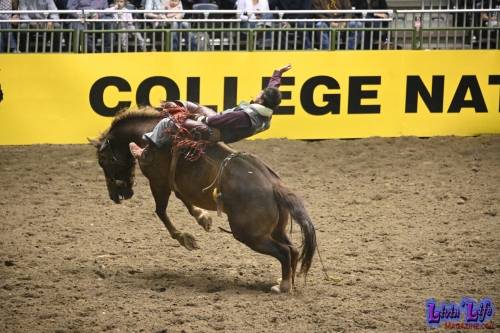 National-College-Finals-Rodeo-in-Casper-WY-6-13-19-00156