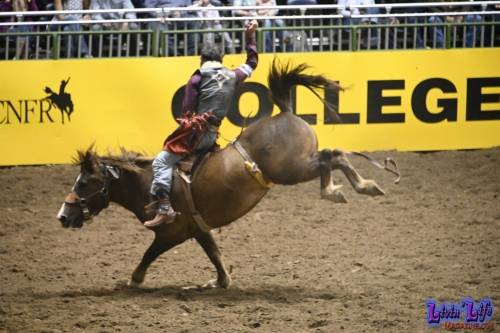 National-College-Finals-Rodeo-in-Casper-WY-6-13-19-00157