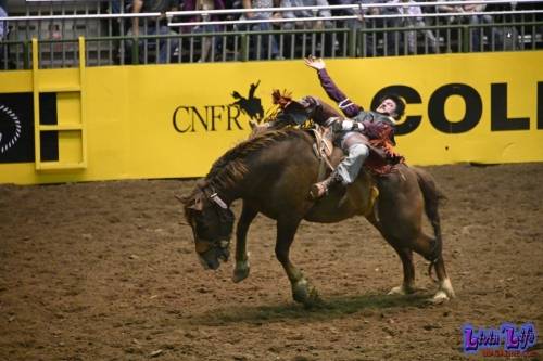National-College-Finals-Rodeo-in-Casper-WY-6-13-19-00158