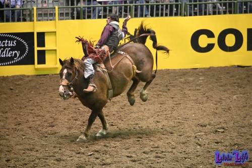 National-College-Finals-Rodeo-in-Casper-WY-6-13-19-00159