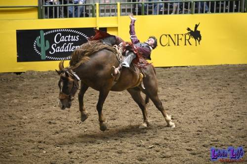 National-College-Finals-Rodeo-in-Casper-WY-6-13-19-00160