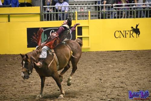 National-College-Finals-Rodeo-in-Casper-WY-6-13-19-00161