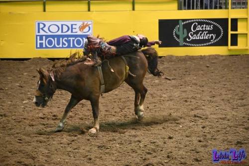 National-College-Finals-Rodeo-in-Casper-WY-6-13-19-00162