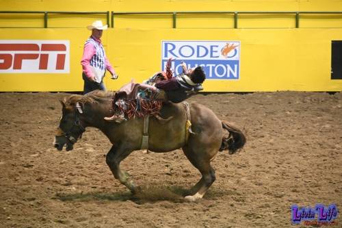 National-College-Finals-Rodeo-in-Casper-WY-6-13-19-00163