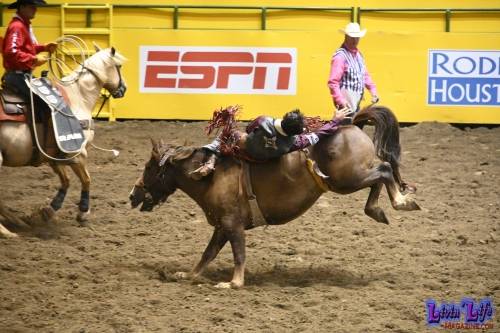 National-College-Finals-Rodeo-in-Casper-WY-6-13-19-00164