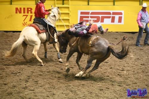 National-College-Finals-Rodeo-in-Casper-WY-6-13-19-00165