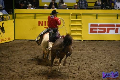 National-College-Finals-Rodeo-in-Casper-WY-6-13-19-00166