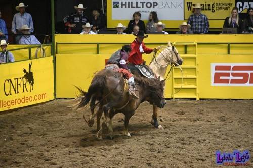 National-College-Finals-Rodeo-in-Casper-WY-6-13-19-00168