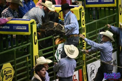 National-College-Finals-Rodeo-in-Casper-WY-6-13-19-00169