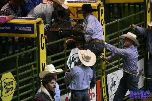 National-College-Finals-Rodeo-in-Casper-WY-6-13-19-00170