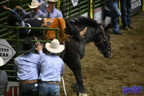 National-College-Finals-Rodeo-in-Casper-WY-6-13-19-00171