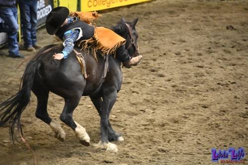 National-College-Finals-Rodeo-in-Casper-WY-6-13-19-00172