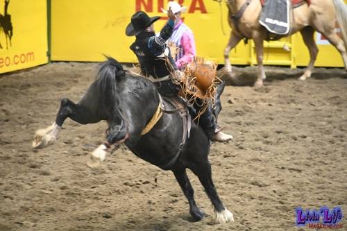 National-College-Finals-Rodeo-in-Casper-WY-6-13-19-00173