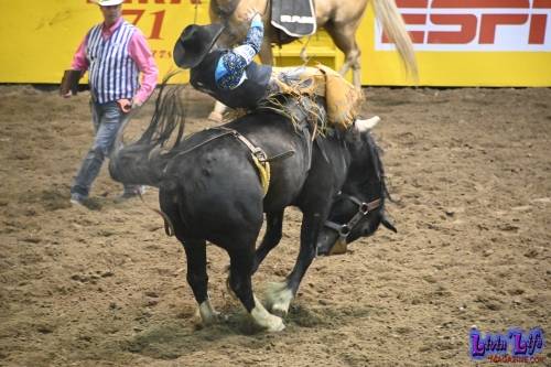 National-College-Finals-Rodeo-in-Casper-WY-6-13-19-00174