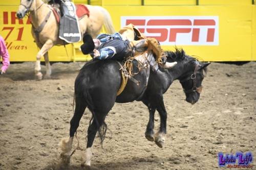 National-College-Finals-Rodeo-in-Casper-WY-6-13-19-00175