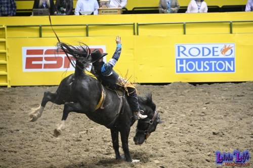 National-College-Finals-Rodeo-in-Casper-WY-6-13-19-00176