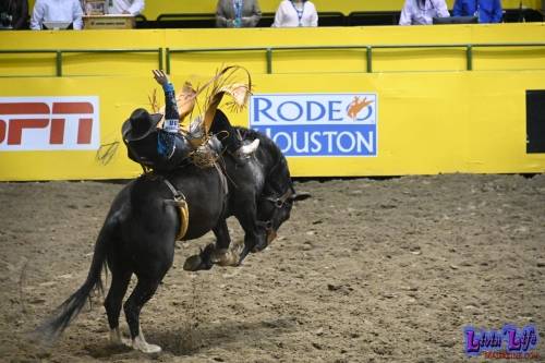 National-College-Finals-Rodeo-in-Casper-WY-6-13-19-00177