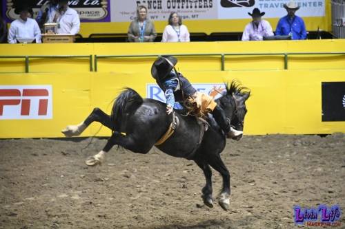 National-College-Finals-Rodeo-in-Casper-WY-6-13-19-00178