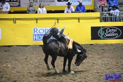 National-College-Finals-Rodeo-in-Casper-WY-6-13-19-00179