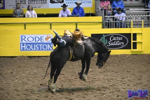 National-College-Finals-Rodeo-in-Casper-WY-6-13-19-00180