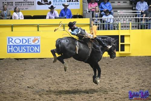 National-College-Finals-Rodeo-in-Casper-WY-6-13-19-00181