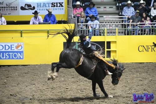 National-College-Finals-Rodeo-in-Casper-WY-6-13-19-00182