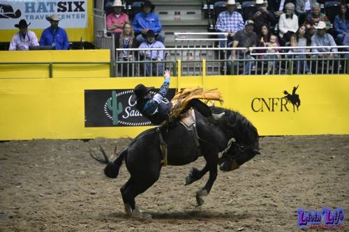 National-College-Finals-Rodeo-in-Casper-WY-6-13-19-00183