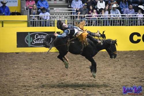 National-College-Finals-Rodeo-in-Casper-WY-6-13-19-00184