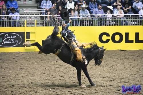 National-College-Finals-Rodeo-in-Casper-WY-6-13-19-00185