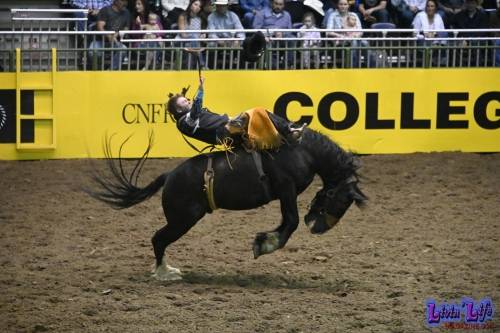 National-College-Finals-Rodeo-in-Casper-WY-6-13-19-00186