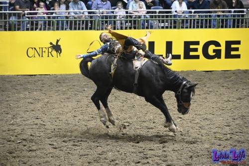 National-College-Finals-Rodeo-in-Casper-WY-6-13-19-00187