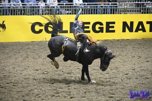 National-College-Finals-Rodeo-in-Casper-WY-6-13-19-00188