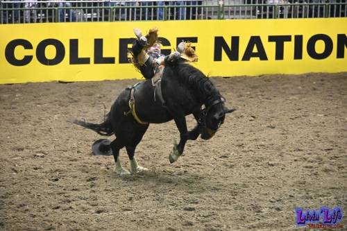 National-College-Finals-Rodeo-in-Casper-WY-6-13-19-00189