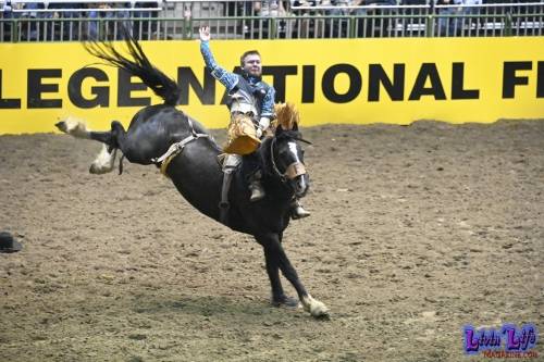 National-College-Finals-Rodeo-in-Casper-WY-6-13-19-00190