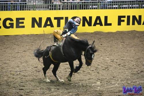 National-College-Finals-Rodeo-in-Casper-WY-6-13-19-00191