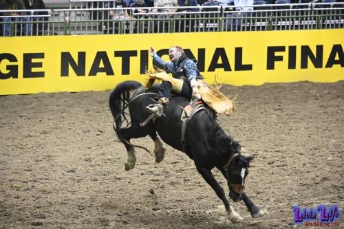National-College-Finals-Rodeo-in-Casper-WY-6-13-19-00192