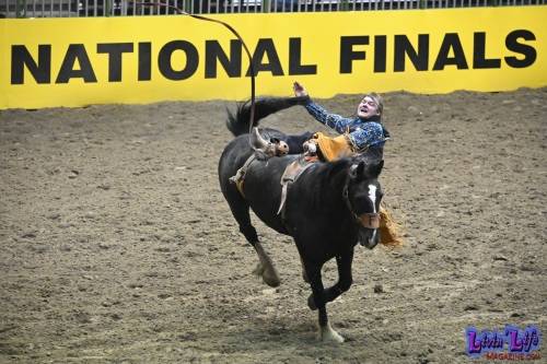 National-College-Finals-Rodeo-in-Casper-WY-6-13-19-00193