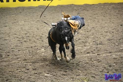 National-College-Finals-Rodeo-in-Casper-WY-6-13-19-00194