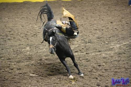 National-College-Finals-Rodeo-in-Casper-WY-6-13-19-00195