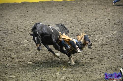 National-College-Finals-Rodeo-in-Casper-WY-6-13-19-00196