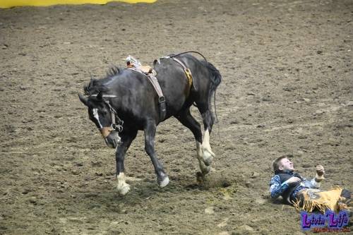 National-College-Finals-Rodeo-in-Casper-WY-6-13-19-00197