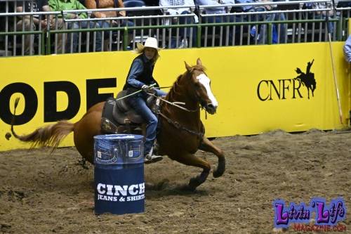 National-College-Finals-Rodeo-in-Casper-WY-6-13-19-01085