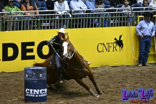 National-College-Finals-Rodeo-in-Casper-WY-6-13-19-01086