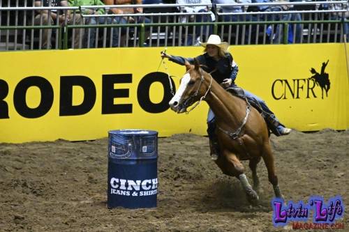 National-College-Finals-Rodeo-in-Casper-WY-6-13-19-01087
