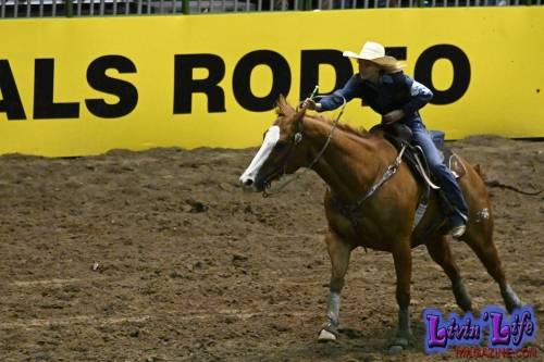 National-College-Finals-Rodeo-in-Casper-WY-6-13-19-01089