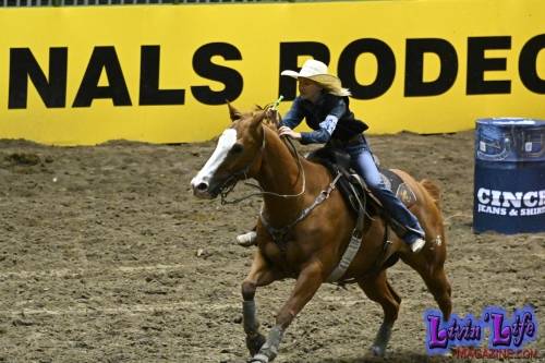 National-College-Finals-Rodeo-in-Casper-WY-6-13-19-01090